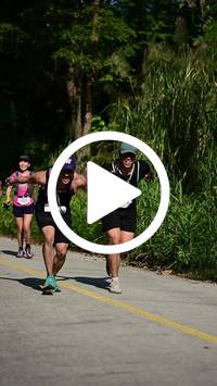 BIB:  <button type="button" onclick="openModal(27261865)" class="btn btn-primary btn-sm float-right" data-toggle="modal" data-target=".modal-high-quality">
                <i class="fa fa-download"></i> Download
                </button>